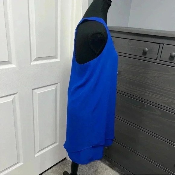 Heartloom Dress - Picture 2 of 5